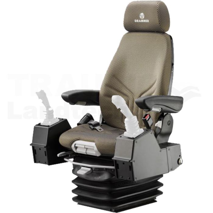 Actimo XL