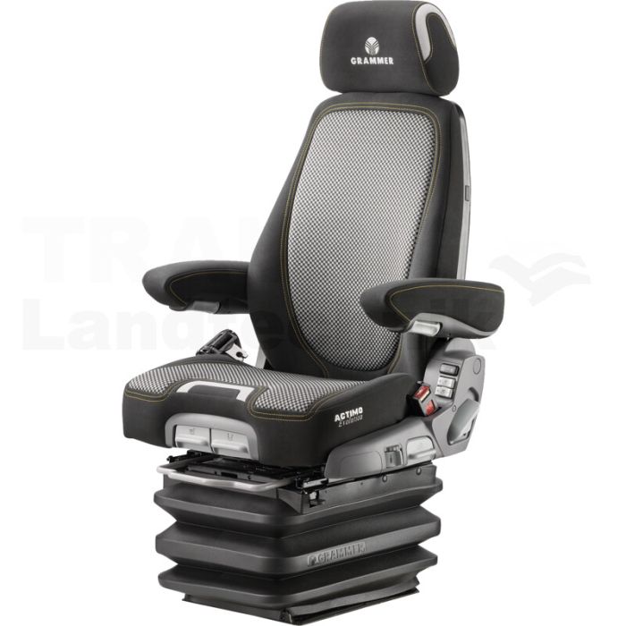 Actimo Evolution