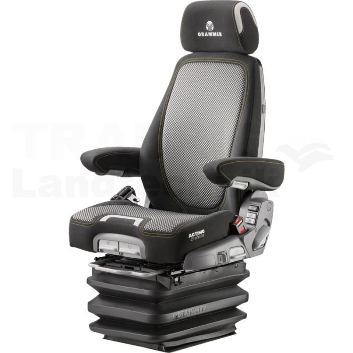 Actimo Evolution