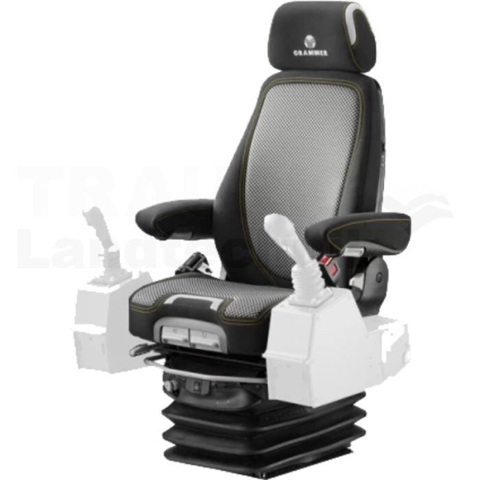Actimo Evolution Actimo Evolution