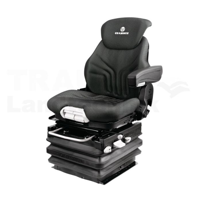 Maximo XT Professional