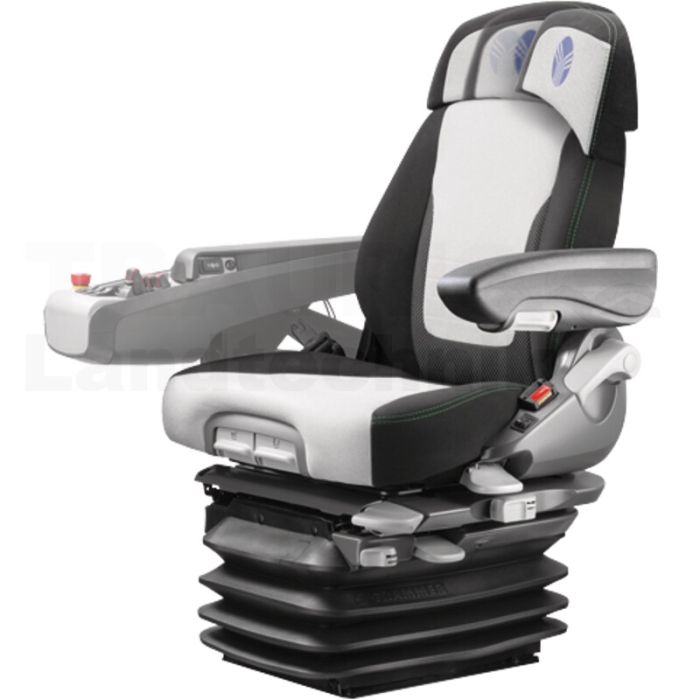 Maximo Dynamic Plus Maximo Dynamic Plus