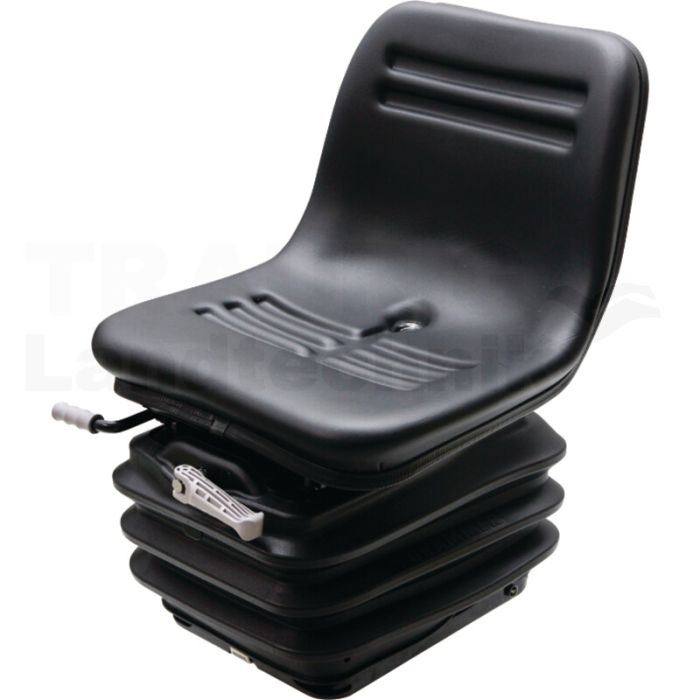 Compacto Basic XS Compacto Basic XS