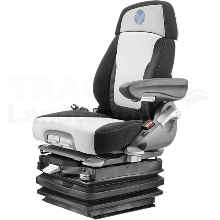 Maximo XT Dynamic Plus Maximo XT Dynamic Plus