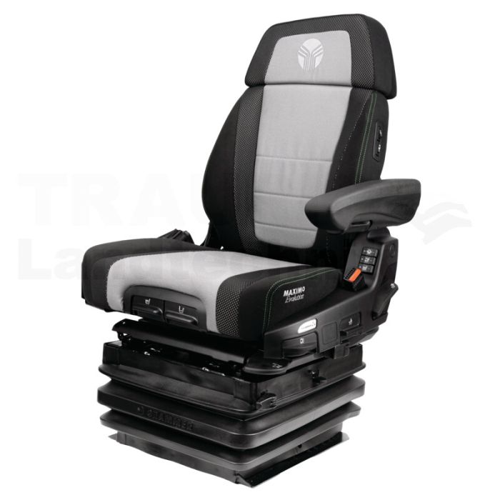 Maximo XT Evolution Dynamic Maximo XT Evolution Dynamic