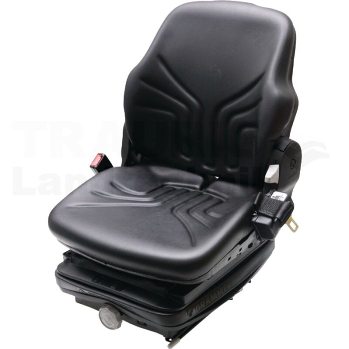 Sitz MSG85/721 Sitz MSG85/721