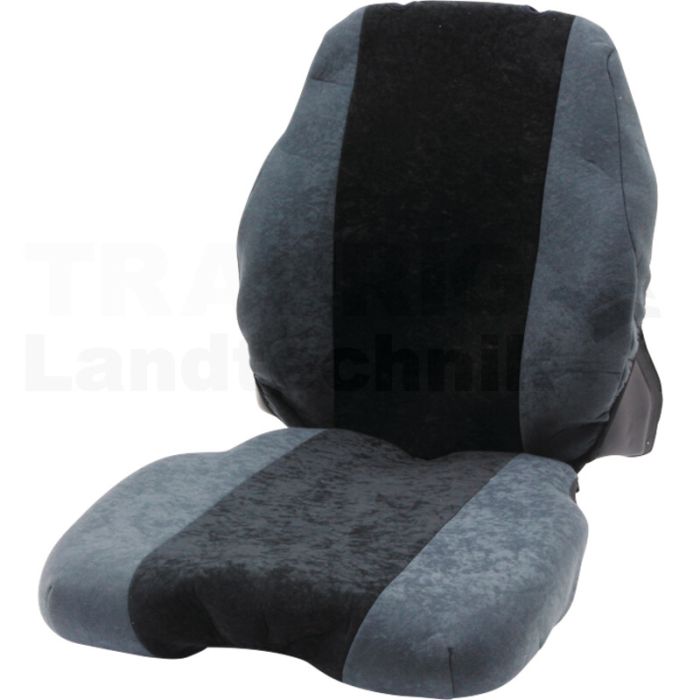 Schonbezug