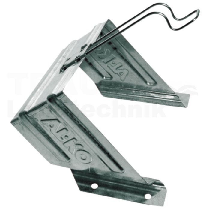 Halter