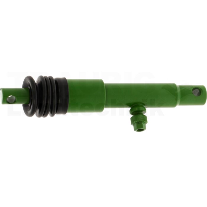 Hydraulik-Zylinder Hydraulik-Zylinder