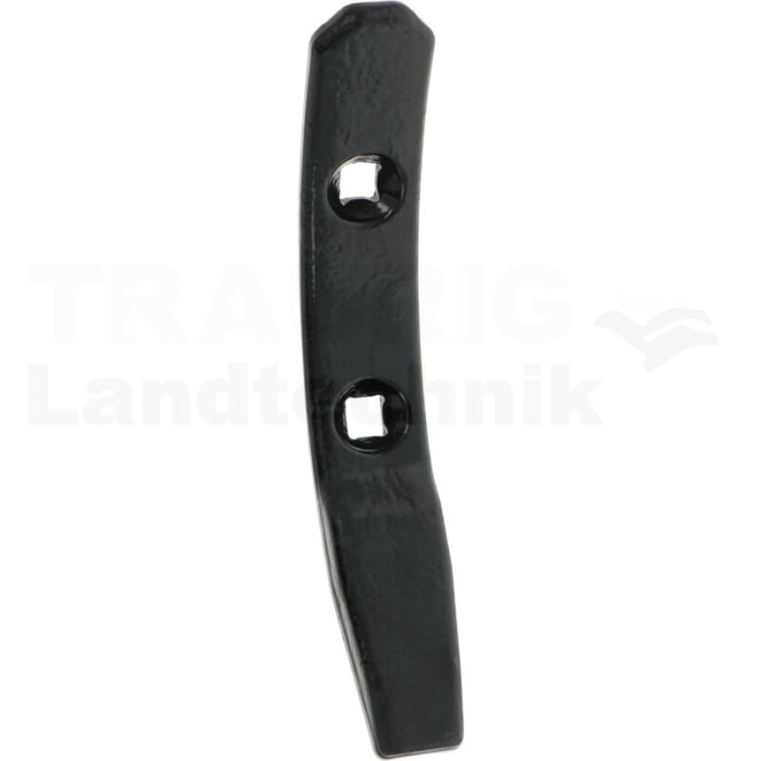 Schmalschar für Spurlockerer 