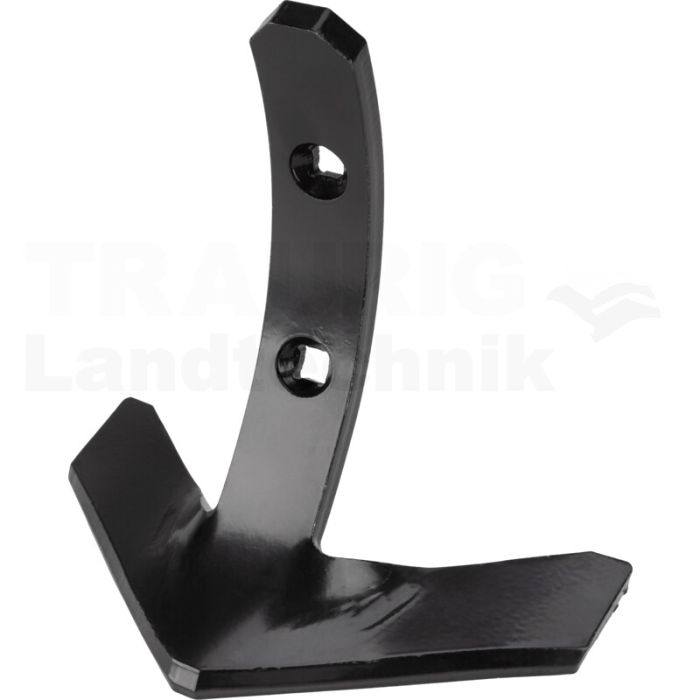 Fluegelschar zum Spurlockerer 