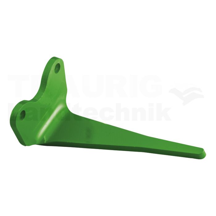Zinken Zinken