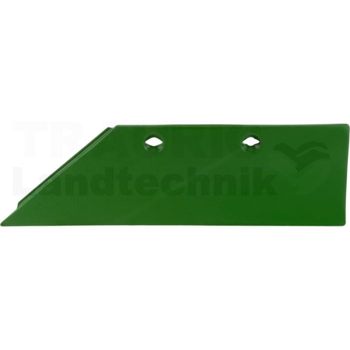Scharblatt links (02/K1) Scharblatt links (02/K1)