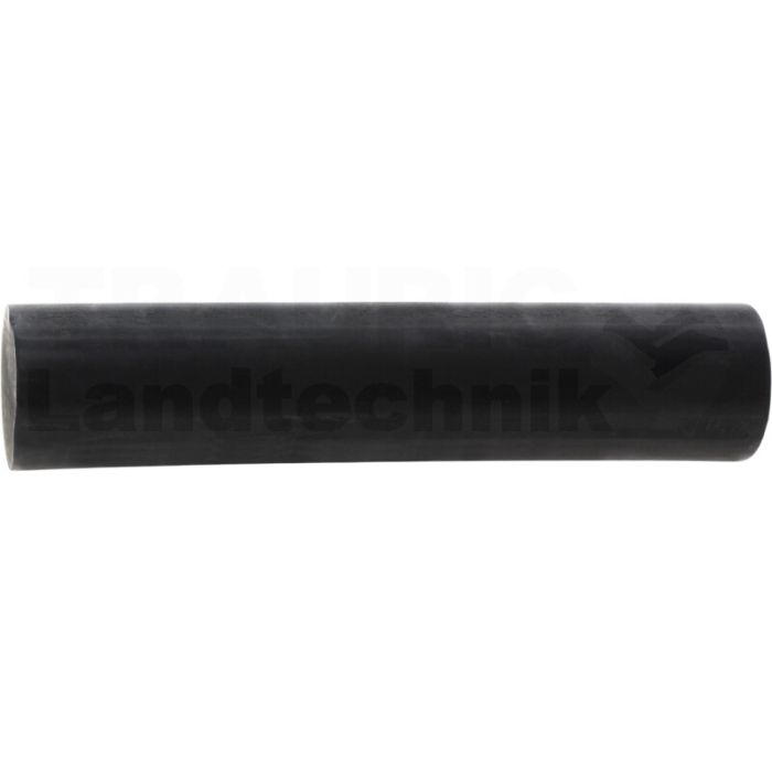 Gummielement 42x200 Gummielement 42x200