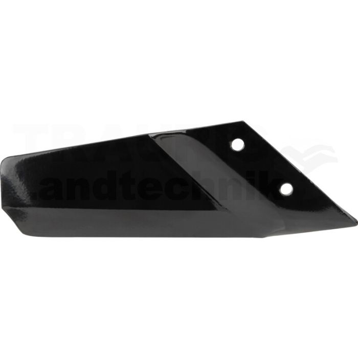 FLUEGELSCHAR,GEKROEPFT,R, 10 MM (14/K1) FLUEGELSCHAR,GEKROEPFT,R, 10 MM (14/K1)