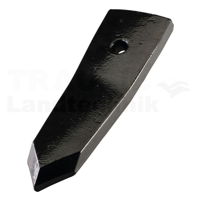 Schmalschar Vario-Clip 75 mm