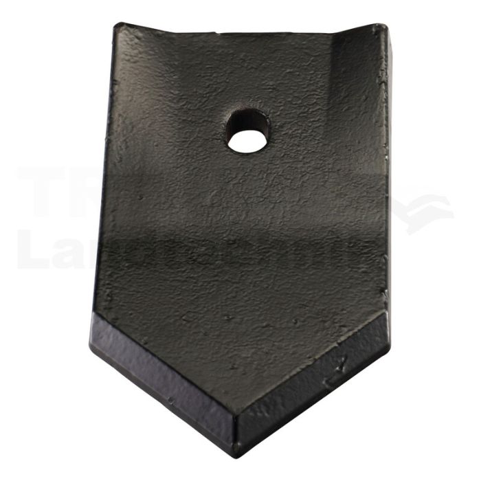 Breitschar Vario-Clip 110 mm