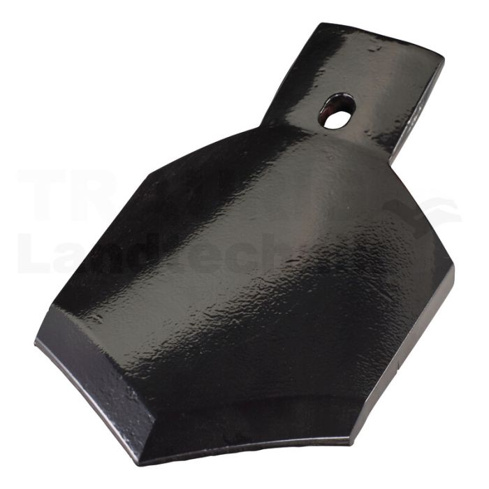 Stoppelschar Vario-Clip 170 mm