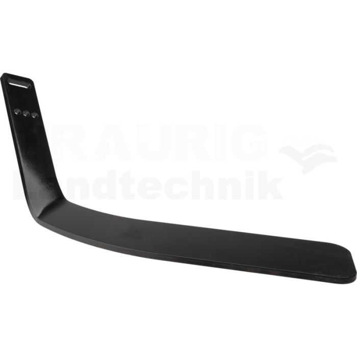 ZUSTREICHER 10X398X 671 ZUSTREICHER 10X398X 671