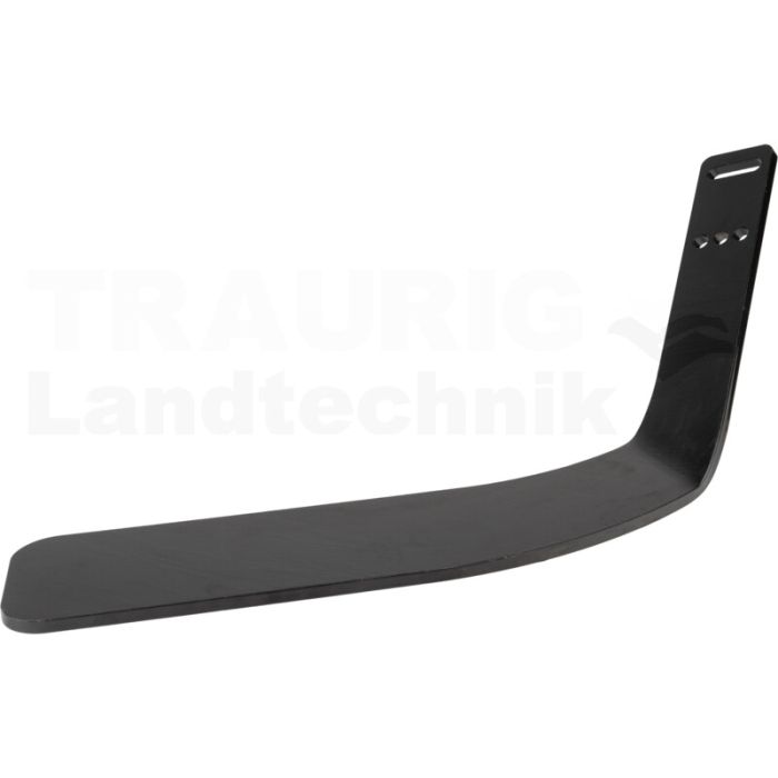 ZUSTREICHER   10X398X671 