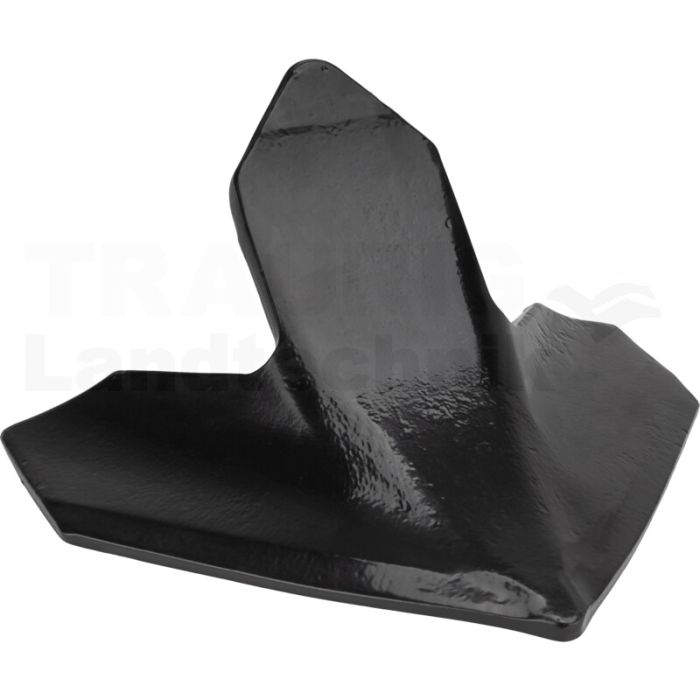 C-Mix-Clip-Schar 320 mm C-Mix-Clip-Schar 320 mm