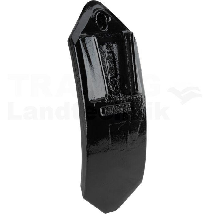 C-Mix-Clip-Schar 100 mm