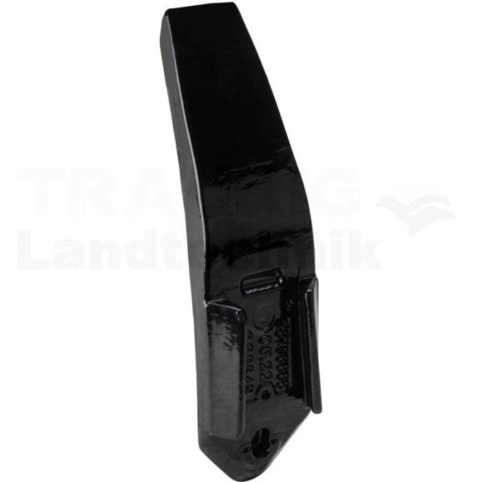C-Mix-Clip-Schar 80 mm C-Mix-Clip-Schar 80 mm