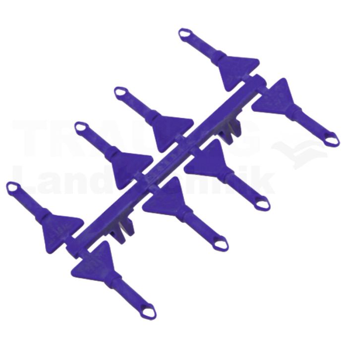 Scherstiftträger