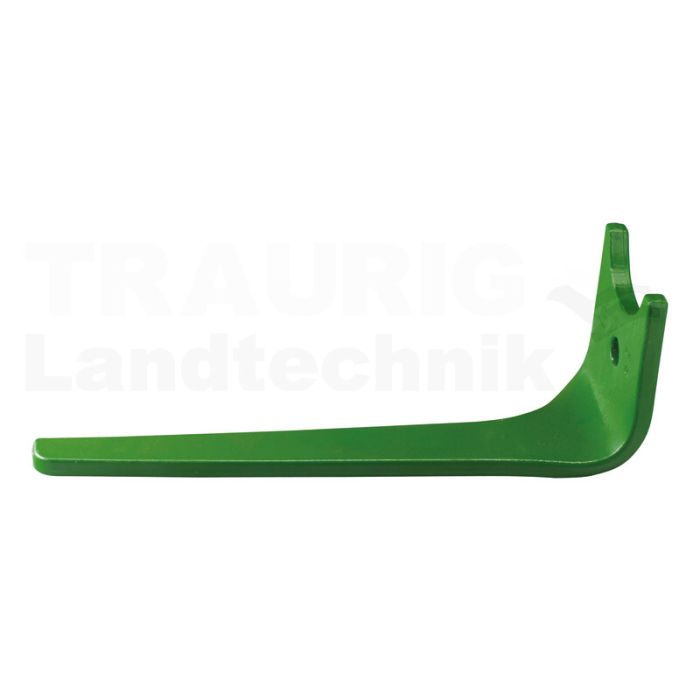Kartoffelzinken 400mm Kartoffelzinken 400mm