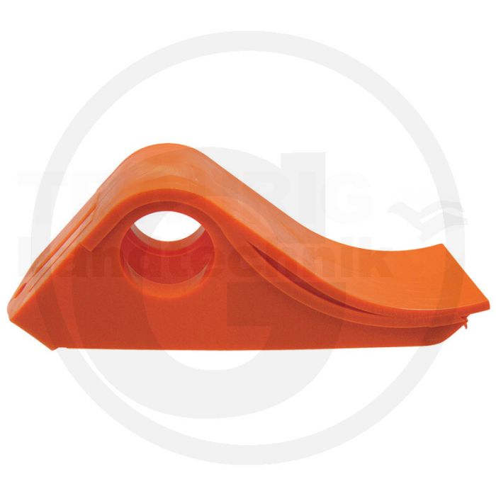 Bodenklappe Bodenklappe