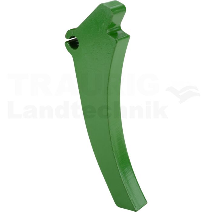 Zinken Bl 10029 30a X 145 Zinken Bl 10029 30a X 145