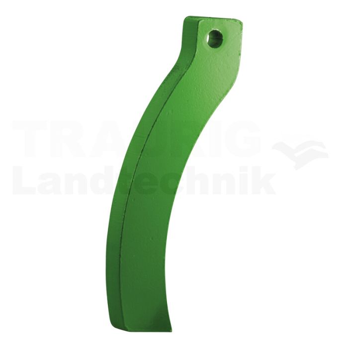 Zinken Zinken