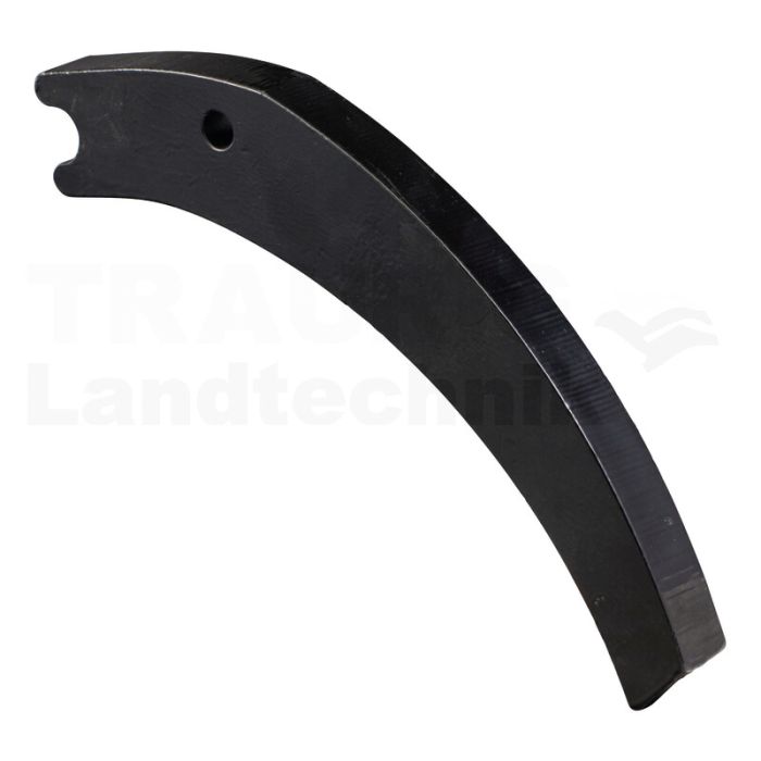 Zinken Spurlockerer Zinken Spurlockerer