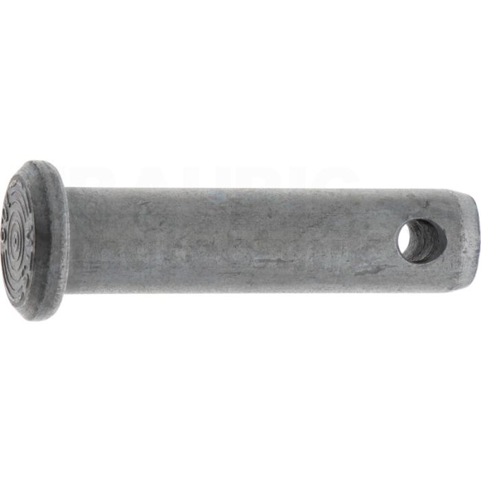 Bolzen 16X 65X 6,5X 55 Bolzen 16X 65X 6,5X 55