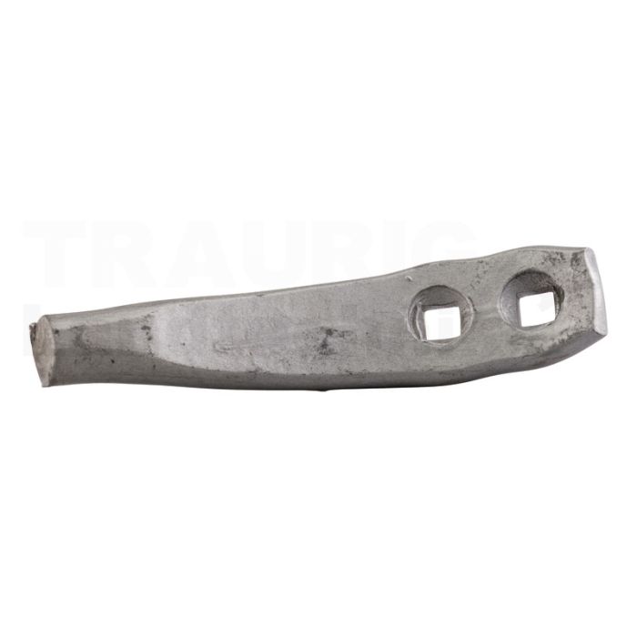 Schar 21X10X160 Schar 21X10X160