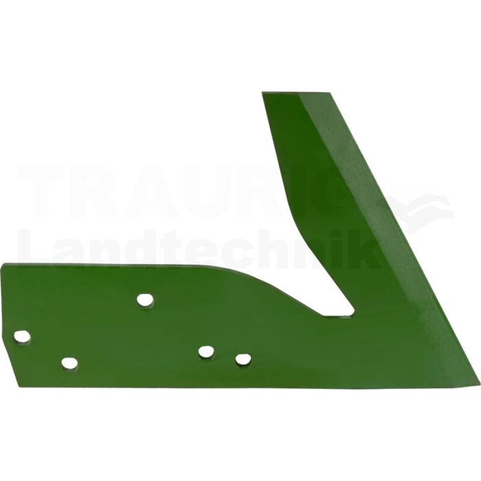 ANLAGENSECH LINKS ZU WST430/WL430/WX400 ANLAGENSECH LINKS ZU WST430/WL430/WX400