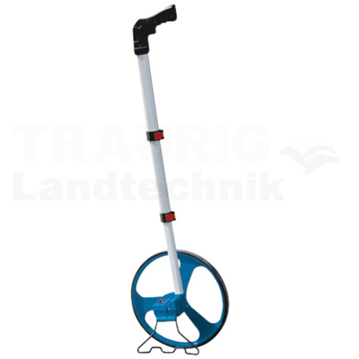 Messrad GWM 32 Professional Messrad GWM 32 Professional