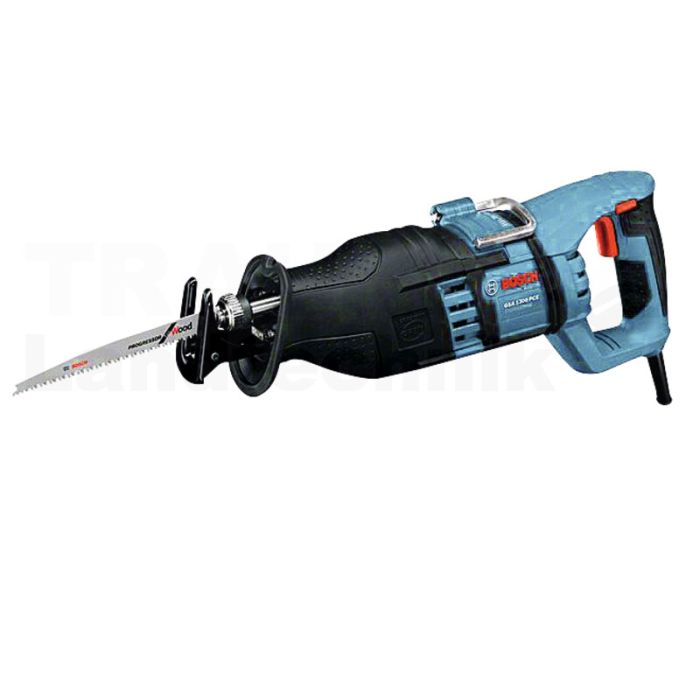 Säbelsäge GSA 1300 PCE Professional