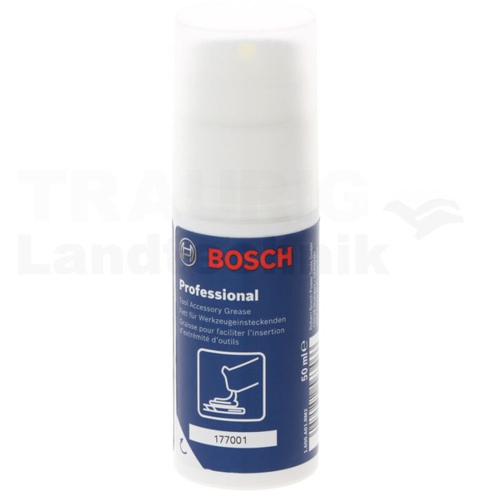 Fettspender 50ml Fettspender 50ml