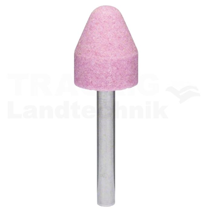 Schleifstift Schleifstift