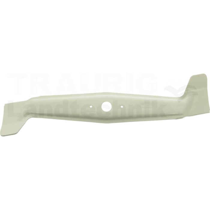 Messer Export Messer Export