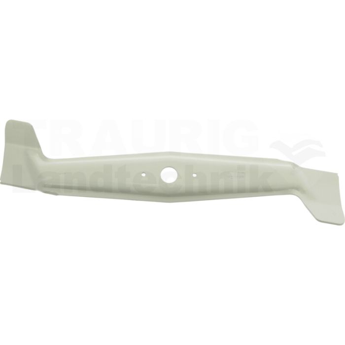 Messer Export Messer Export