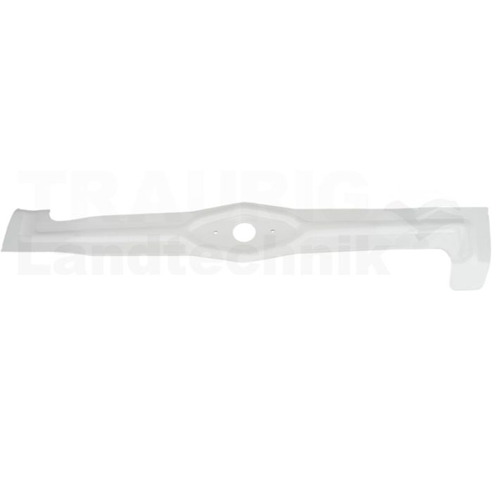 Messer Export Messer Export