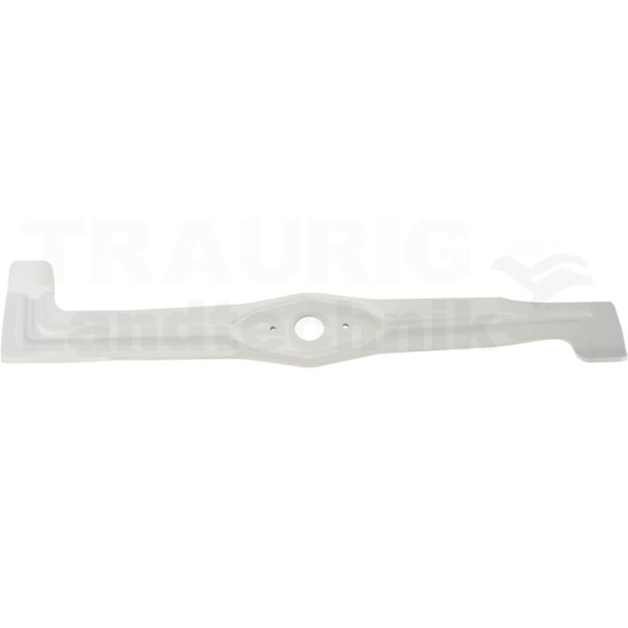Messer Export Messer Export
