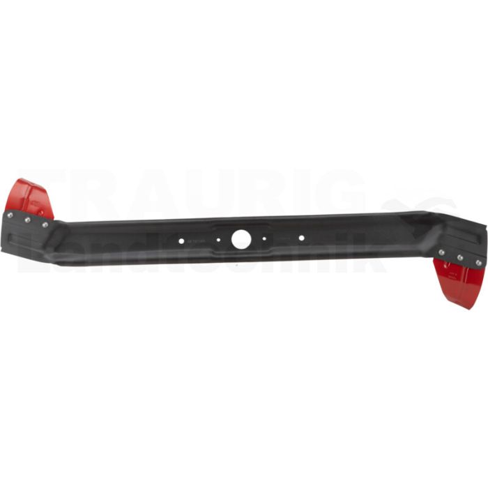 Messer Export Messer Export