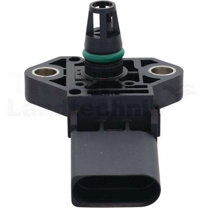 Drucksensor