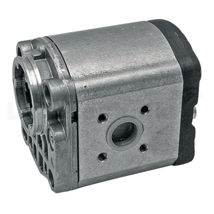 Hydraulikpumpe