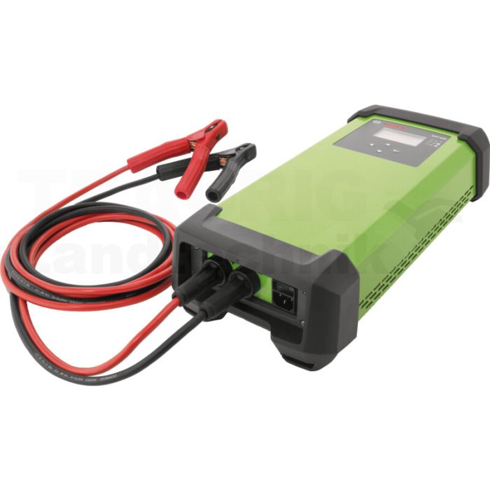 Batterielader BAT 690 Batterielader BAT 690
