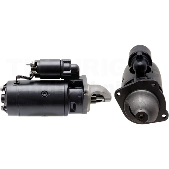 Starter 12 V / 3,0 kW