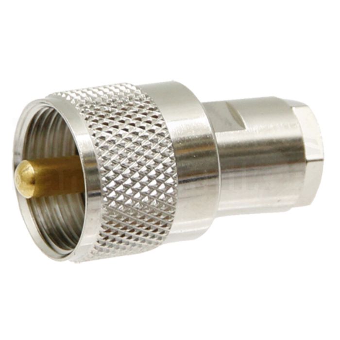 PL SAP/FME-Stecker PL SAP/FME-Stecker